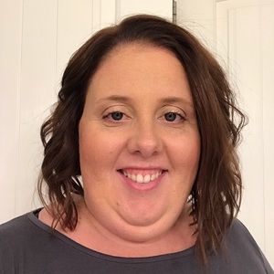 Meet your Posher, Cassie